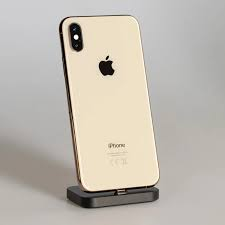 Budget Friendly IPhone