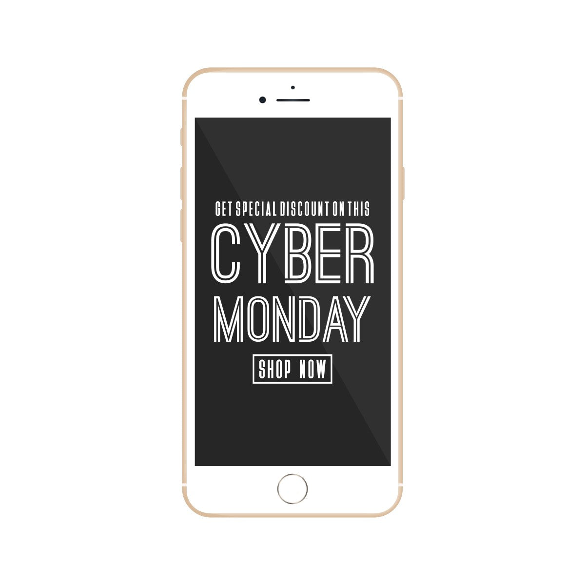 IPHONE 7 .,128, GB Premium Pre-Owned iPhone