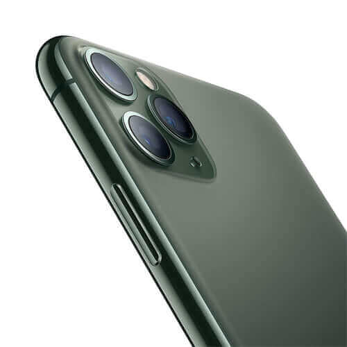 IPHONE 11PRO,64,256,512 G B Premium Pre-Owned