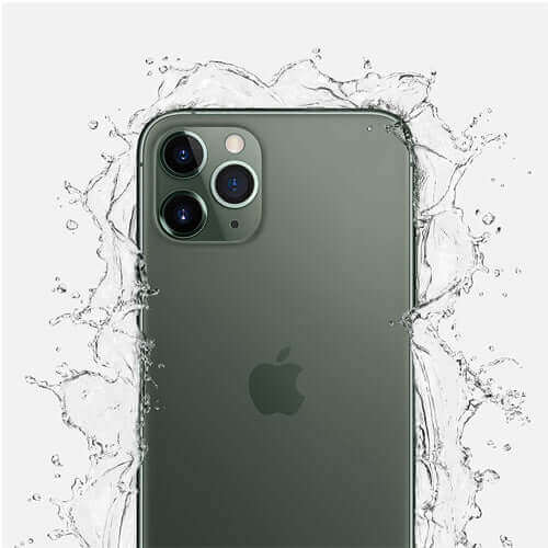 IPHONE 11PRO,64,256,512 G B Premium Pre-Owned