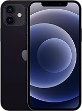 I Phone xsmax. 64,256,512 GB Premium Pre-Owned iPhone
