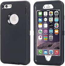I PHONE 6. 16,64,128GB Premium Pre-Owned iPhone