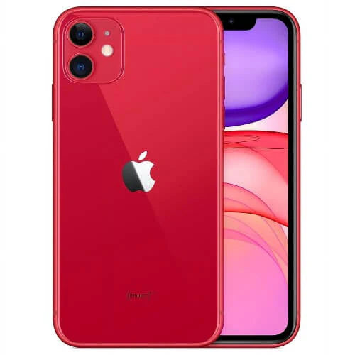 IPHONE 11 ,,128 GB Premium Pre-Owned