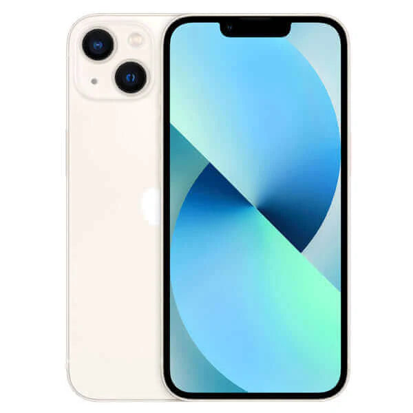 IPHONE 13 .128,256,512GB Premium Pre-Owned iPhone