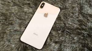 I Phone xsmax. 64,256,512 GB Premium Pre-Owned iPhone