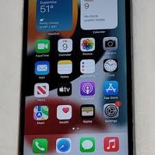 I PHONE 6. 16,64,128GB Premium Pre-Owned iPhone