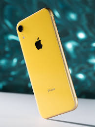 Best Sellers in UAE