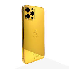 Premium & Flagship Phones