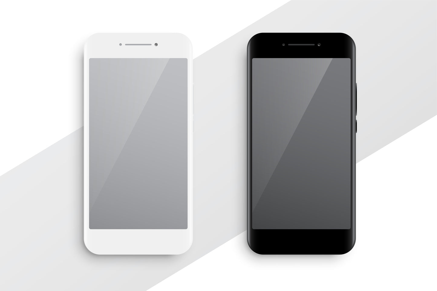 IPHONE 5S. 16,64,128 GB     iPhone