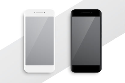IPHONE 5S. 16,64,128 GB     iPhone