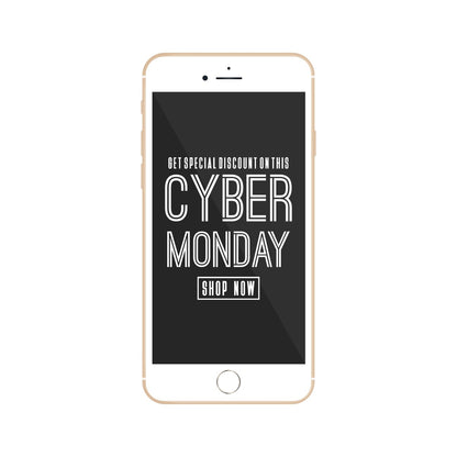 IPHONE 7 .,128, GB          Premium Pre-Owned  iPhone