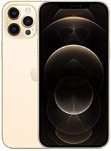 IPHONE 12 PROMAX ,128,256,512GB      Premium Pre-Owned