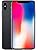 I Phone X.s  .64,256,512 GB     Premium Pre-Owned  iPhone