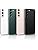 Samsung s22 5gG 128,GB Dual sim  Premium Pre-Owned