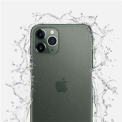 IPHONE 11PRO,64,256,512 G B  Premium Pre-Owned