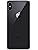 I Phone X.s  .64,256,512 GB     Premium Pre-Owned  iPhone