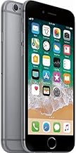 I PHONE 6. 16,64,128GB    Premium Pre-Owned  iPhone