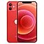 I Phone12 pro. 128 GB    Premium Pre-Owned  iPhone