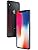 I Phone X.s  .64,256,512 GB     Premium Pre-Owned  iPhone