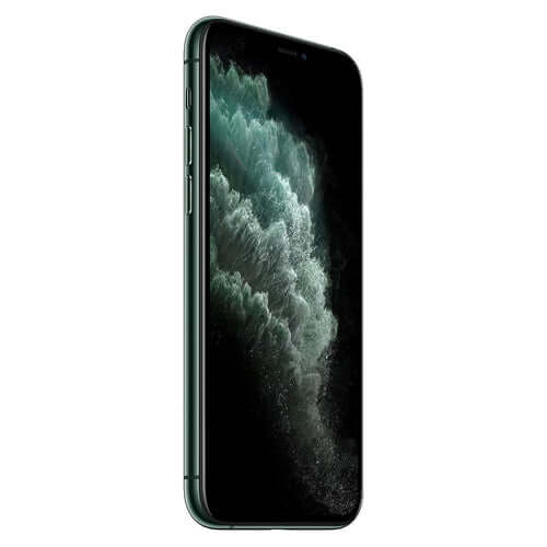 IPHONE 11PRO,64,256,512 G B  Premium Pre-Owned