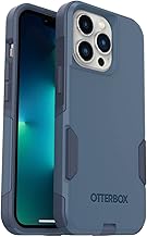 I Phone 13 pro. 128,, GB,       Premium Pre-Owned  iPhone