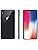I Phone X.s  .64,256,512 GB     Premium Pre-Owned  iPhone