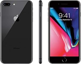 I Phone 7 plus. 32,128,256 GB    Premium Pre-Owned iPhone