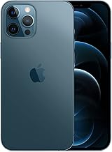 I Phone 13 pro. 128,, GB,       Premium Pre-Owned  iPhone