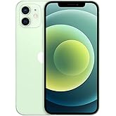 I Phone12 pro. 128 GB    Premium Pre-Owned  iPhone
