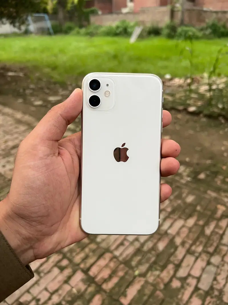 IPHONE 11PRO,64,256,512 G B  Premium Pre-Owned