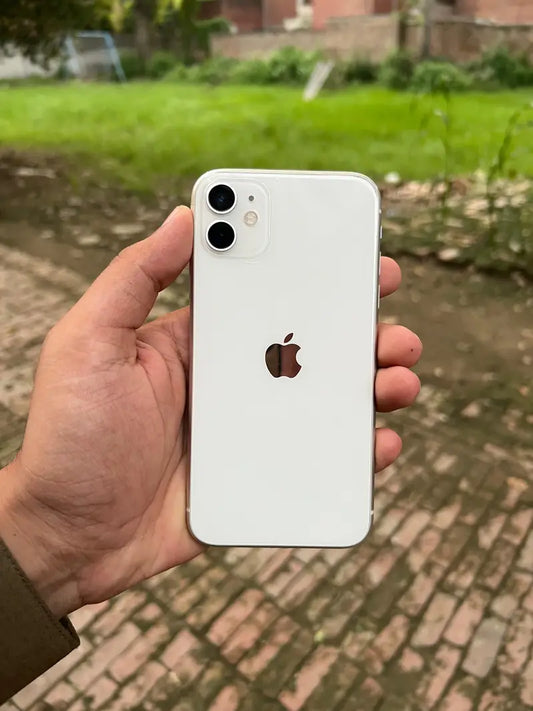 IPHONE 11PRO,64,256,512 G B  Premium Pre-Owned