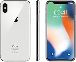 I Phone X.s  .64,256,512 GB     Premium Pre-Owned  iPhone