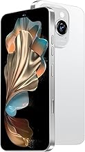 I PHONE 8 PLUS, 64,128,256 GB    Premium Pre-Owned iPhone