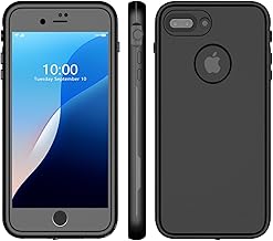 I Phone 7 plus. 32,128,256 GB    Premium Pre-Owned iPhone