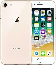 I PHONE 8 PLUS, 64,128,256 GB    Premium Pre-Owned iPhone