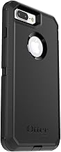 I Phone 7 plus. 32,128,256 GB    Premium Pre-Owned iPhone