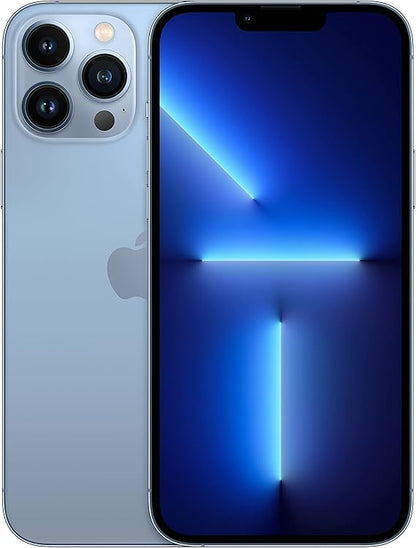 I Phone 13 pro. 128,, GB,       Premium Pre-Owned  iPhone