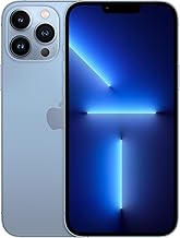 I Phone 13 pro. 128,, GB,       Premium Pre-Owned  iPhone