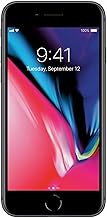 I PHONE 8 PLUS, 64,128,256 GB    Premium Pre-Owned iPhone