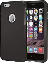 I PHONE 6. 16,64,128GB    Premium Pre-Owned  iPhone