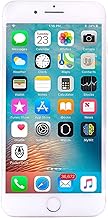 I Phone xsmax. 64,256,512 GB   Premium Pre-Owned iPhone