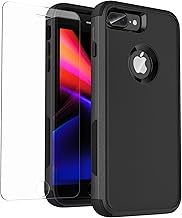 I Phone 7 plus. 32,128,256 GB    Premium Pre-Owned iPhone