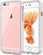 I PHONE 6. 16,64,128GB    Premium Pre-Owned  iPhone