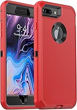 I Phone 7 plus. 32,128,256 GB    Premium Pre-Owned iPhone