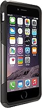 I PHONE 6. 16,64,128GB    Premium Pre-Owned  iPhone
