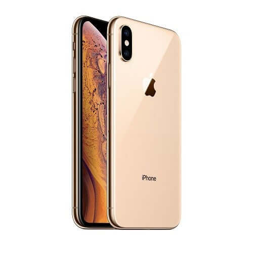 IPHONEX,S .64,256,512 GB Premium Pre-Owned