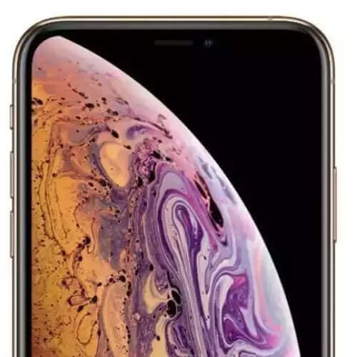 IPHONEX,S .64,256,512 GB Premium Pre-Owned