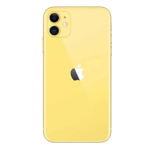 IPHONE 11 ,,128 GB   Premium Pre-Owned