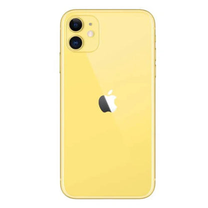 IPHONE 11 ,,128 GB   Premium Pre-Owned