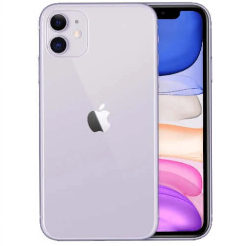 IPHONE 11 ,,128 GB   Premium Pre-Owned